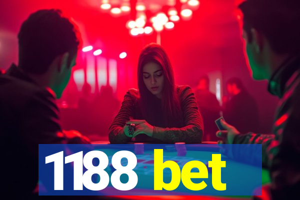 1188 bet